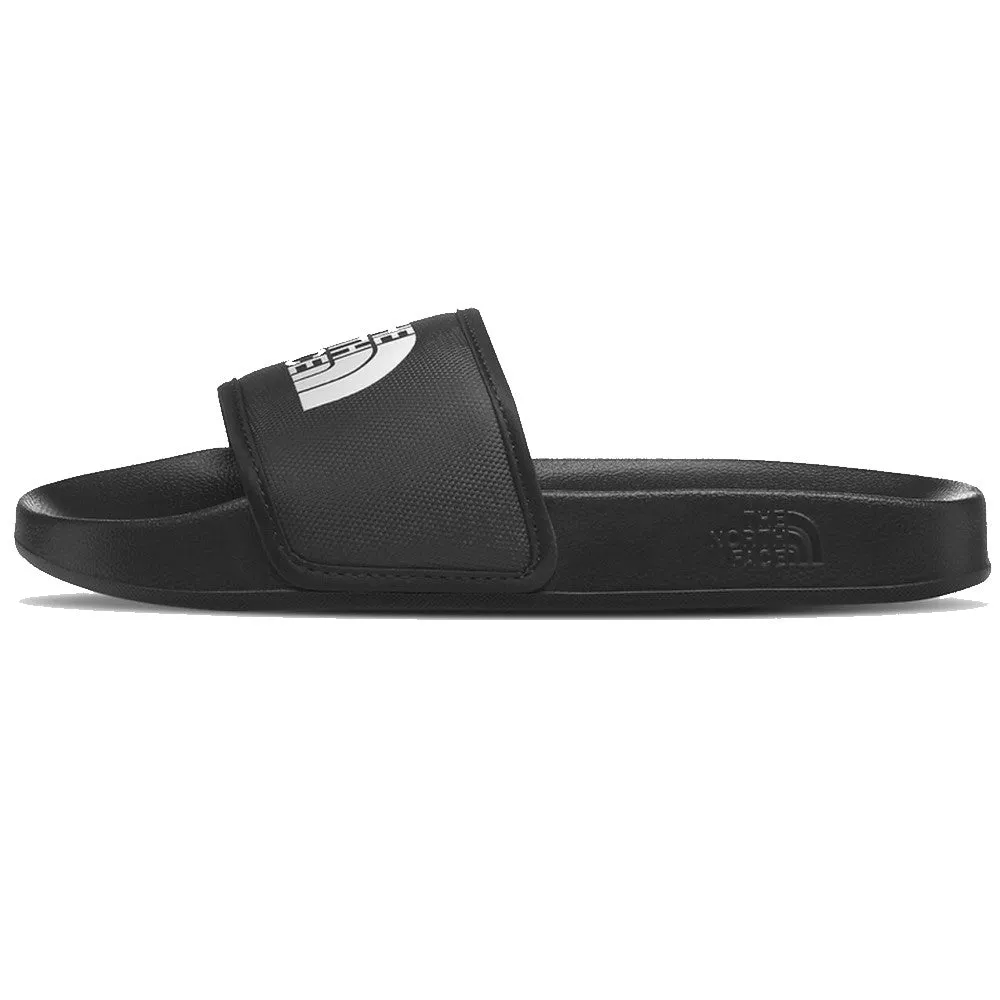 Base Camp III Slides - Womens