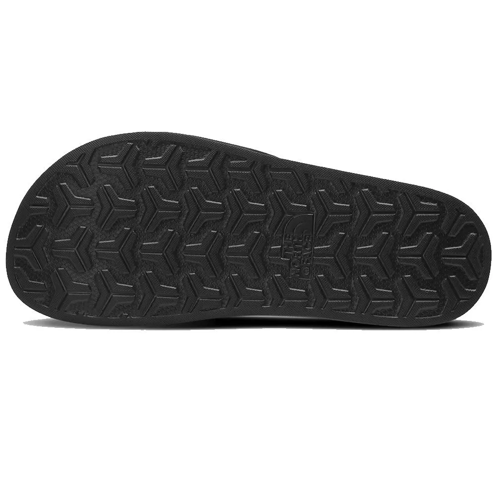 Base Camp III Slides - Womens