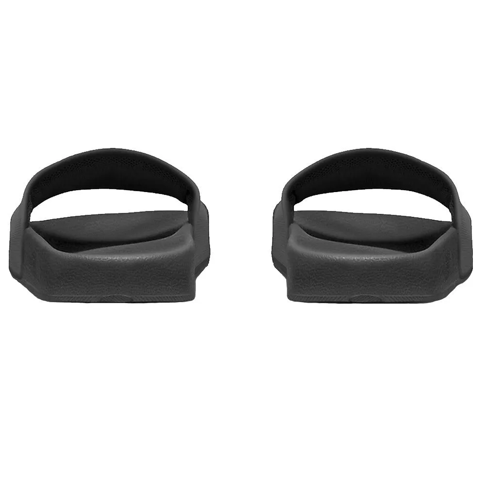 Base Camp III Slides - Womens