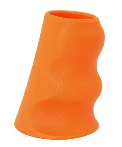 Bat Trigger