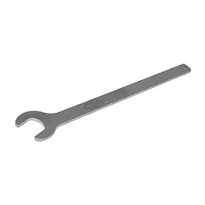 Baum Tools 115040 32mm Fan Thin Wrench