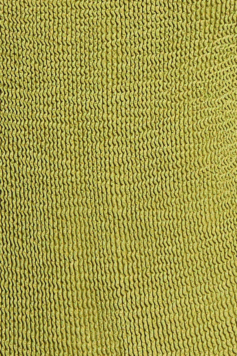 Beaded Ingrid Triangle