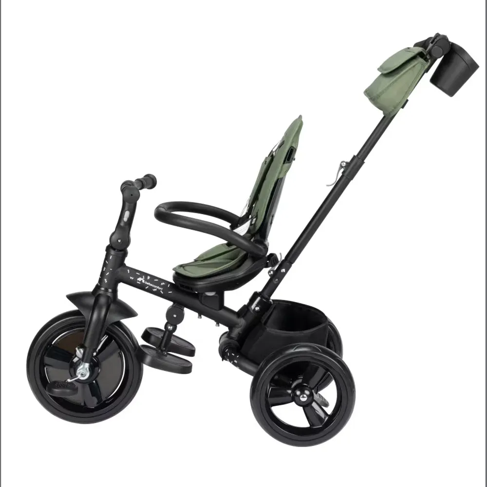 Bebeconfort Windy Tricycle