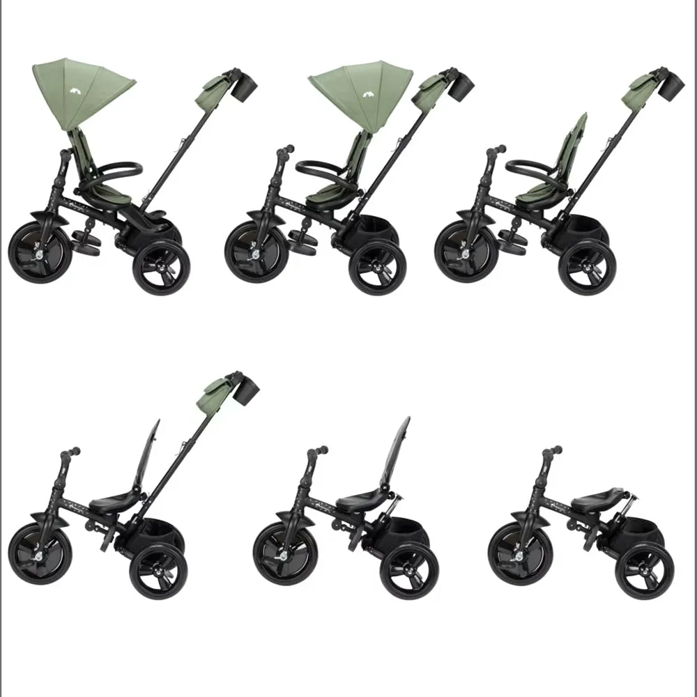 Bebeconfort Windy Tricycle