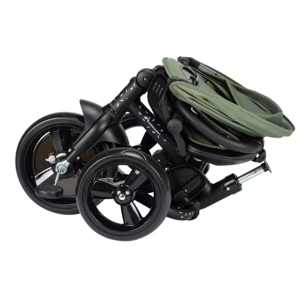 Bebeconfort Windy Tricycle