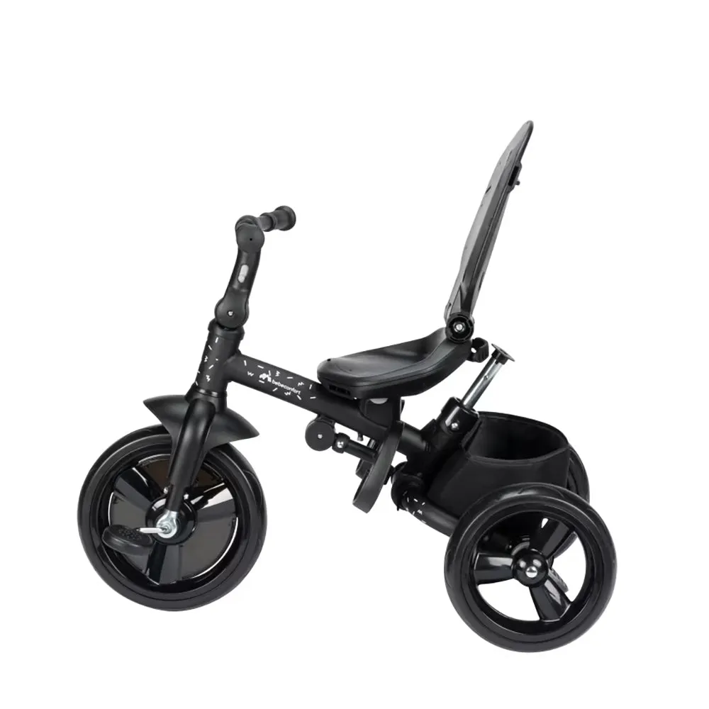 Bebeconfort Windy Tricycle