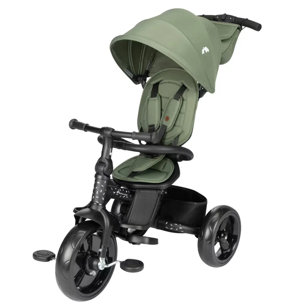 Bebeconfort Windy Tricycle