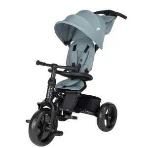 Bebeconfort Windy Tricycle