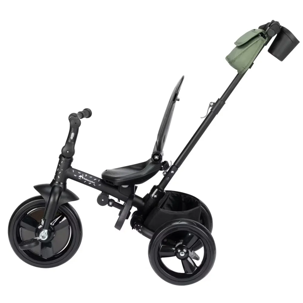 Bebeconfort Windy Tricycle