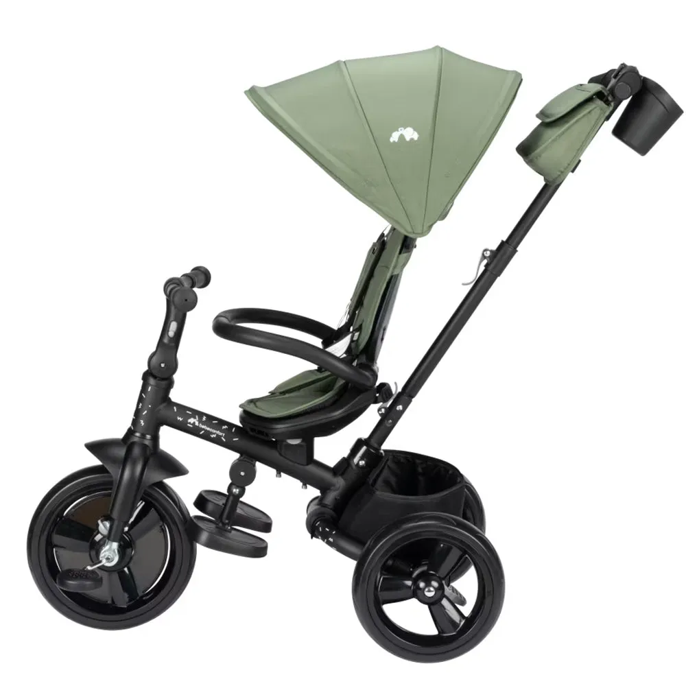 Bebeconfort Windy Tricycle