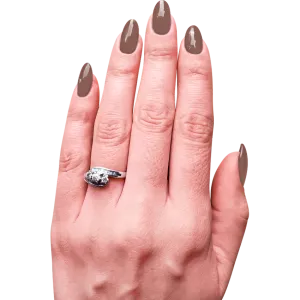 Beige Blonde - One Step Gel Polish