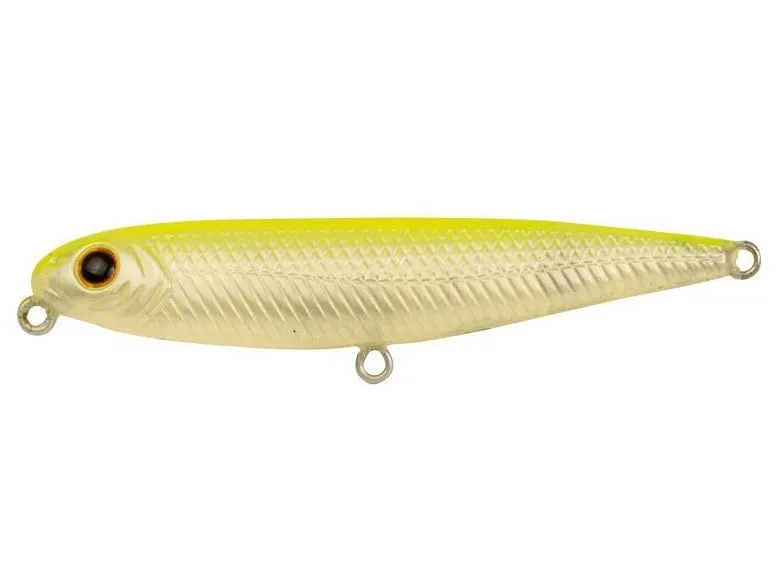 Berkley Pro-Tech Slurp 65mm Surface Walker Lure