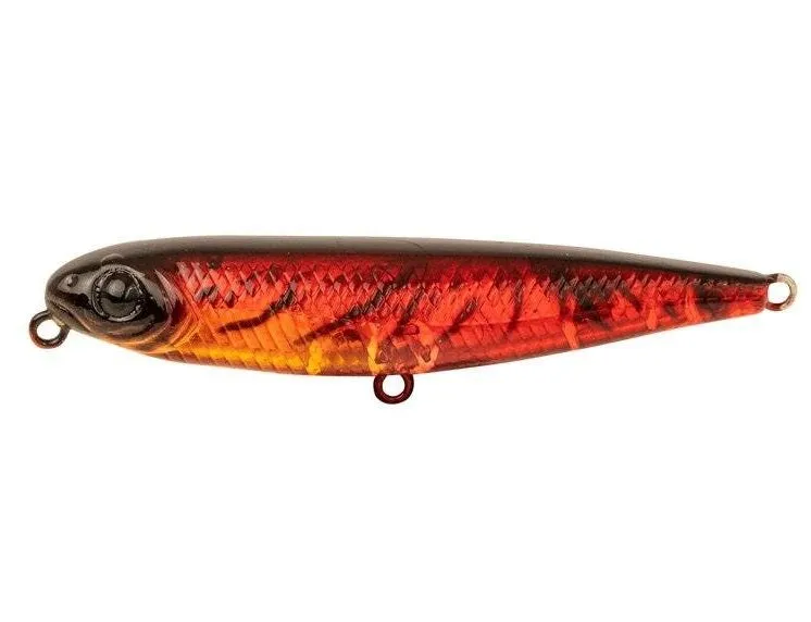 Berkley Pro-Tech Slurp 65mm Surface Walker Lure