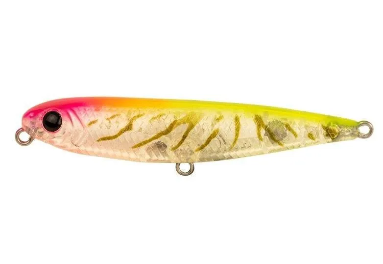 Berkley Pro-Tech Slurp 65mm Surface Walker Lure