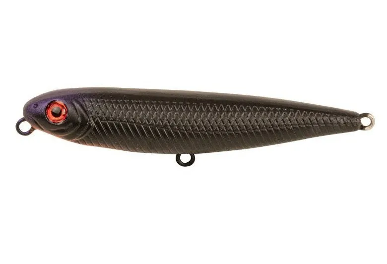 Berkley Pro-Tech Slurp 65mm Surface Walker Lure