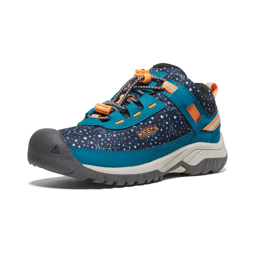 Big Kids' Targhee Sport Vent Shoe