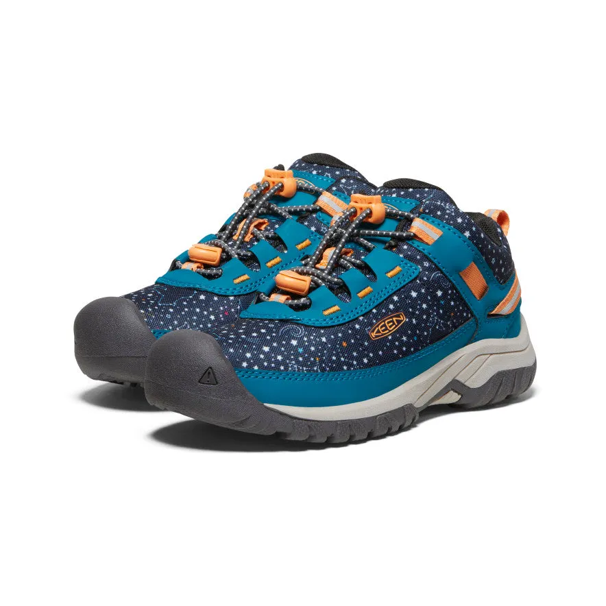 Big Kids' Targhee Sport Vent Shoe