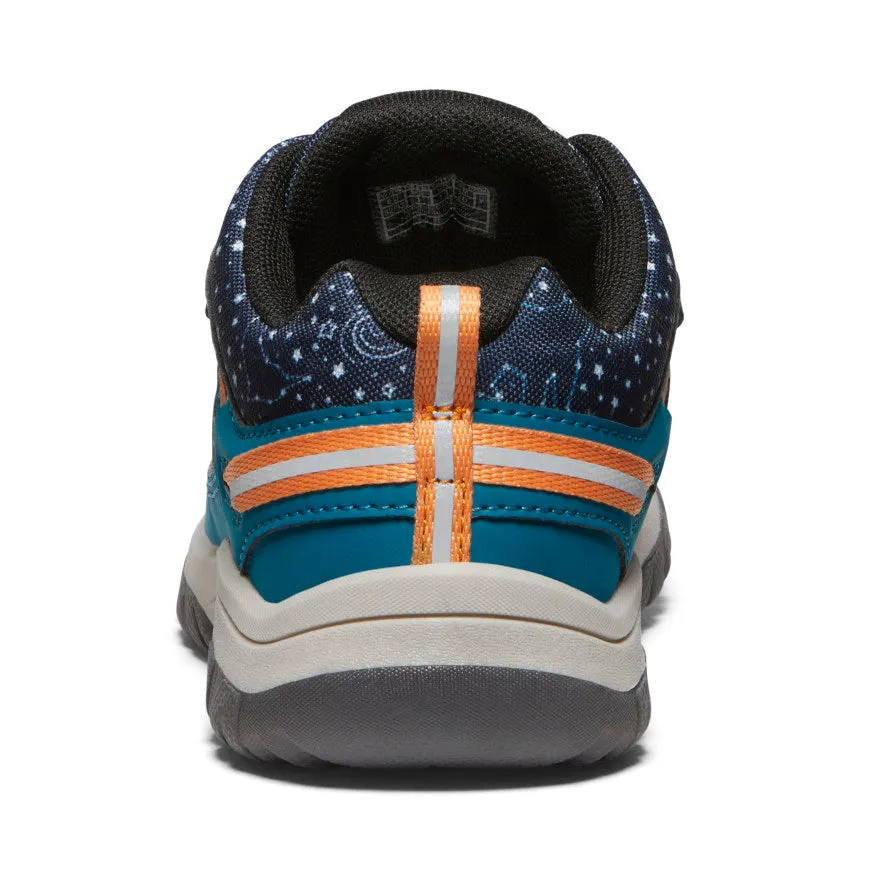 Big Kids' Targhee Sport Vent Shoe