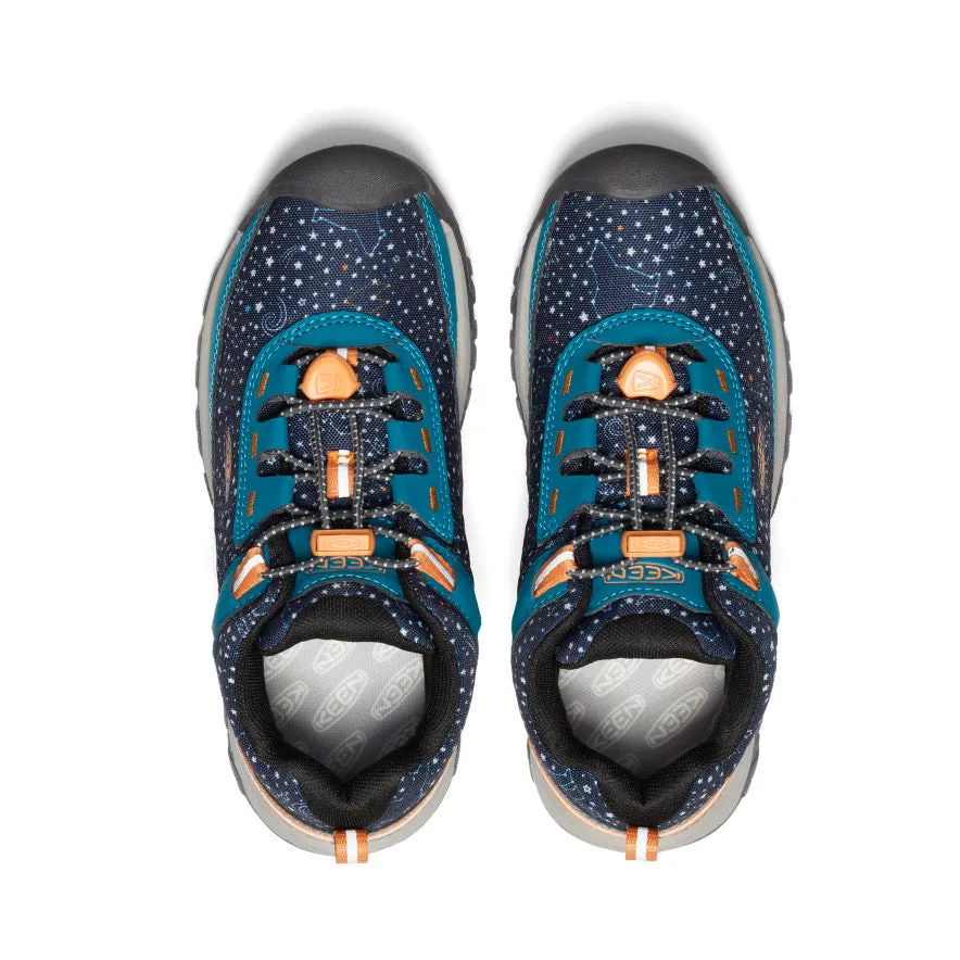 Big Kids' Targhee Sport Vent Shoe