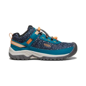Big Kids' Targhee Sport Vent Shoe