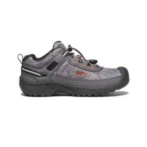 Big Kids' Targhee Sport Vent Shoe
