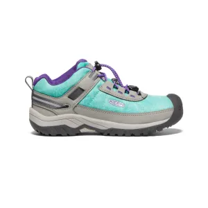Big Kids' Targhee Sport Vent Shoe
