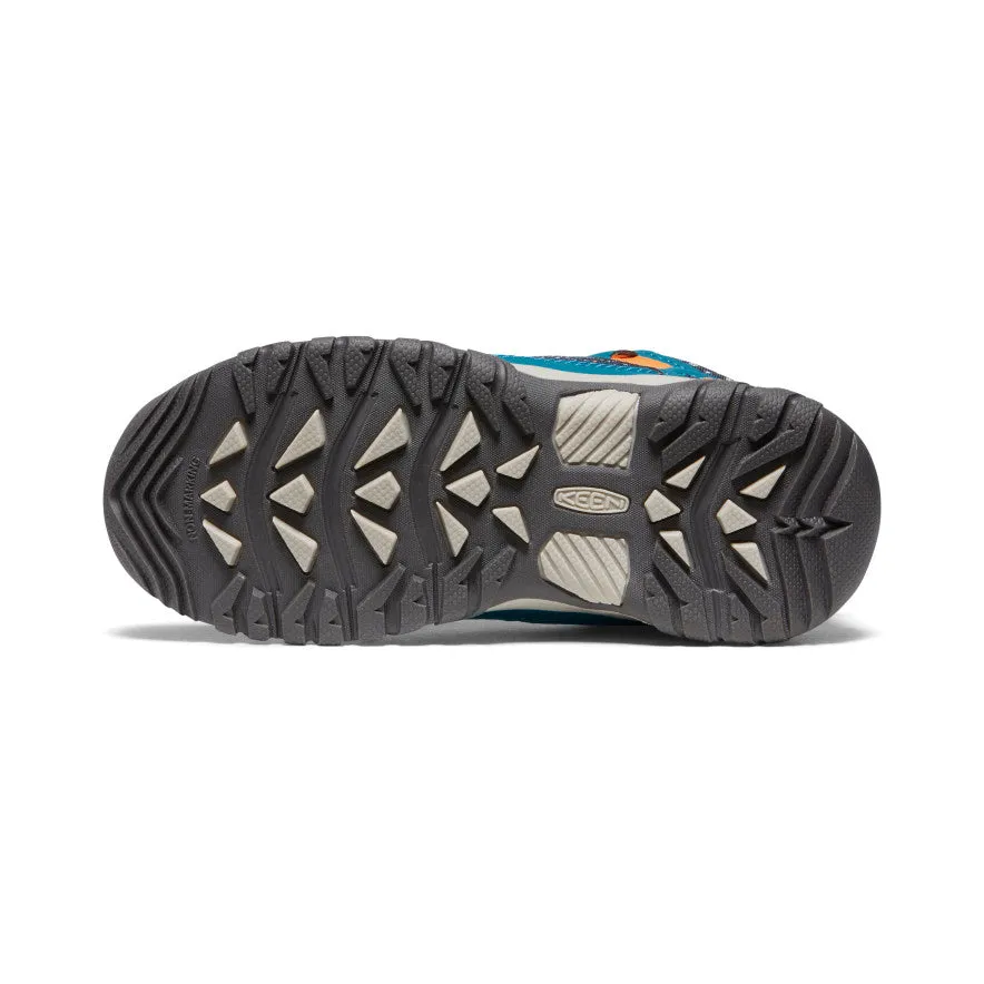 Big Kids' Targhee Sport Vent Shoe