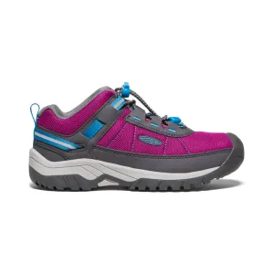 Big Kids' Targhee Sport Vent Shoe