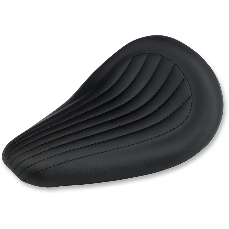 Biltwell Thinline Seat