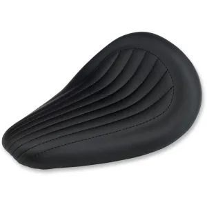 Biltwell Thinline Seat