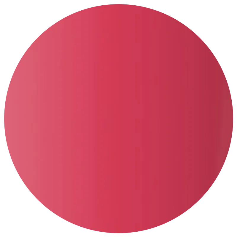 Blood Orange #50 - One Step Gel Polish