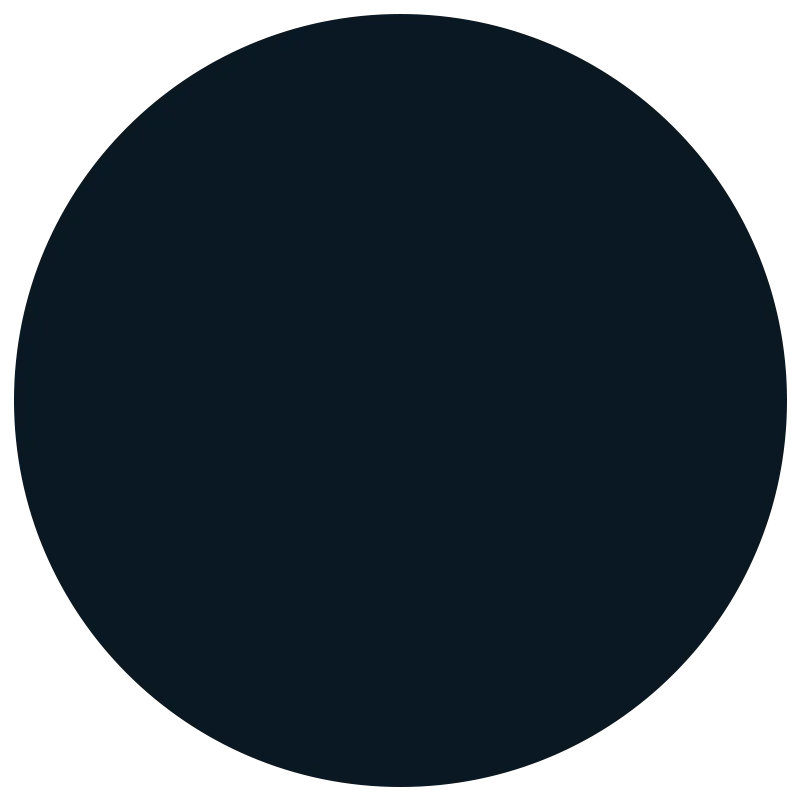 Blue Midnight - One Step Gel Polish