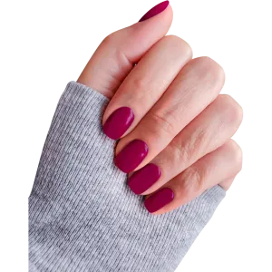 Boys n Berries - One Step Gel Polish