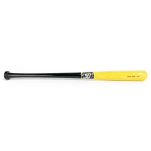 Brooklyn Bat Co. Pro Ash Wood Baseball Bat | Ash | 30" (-7)