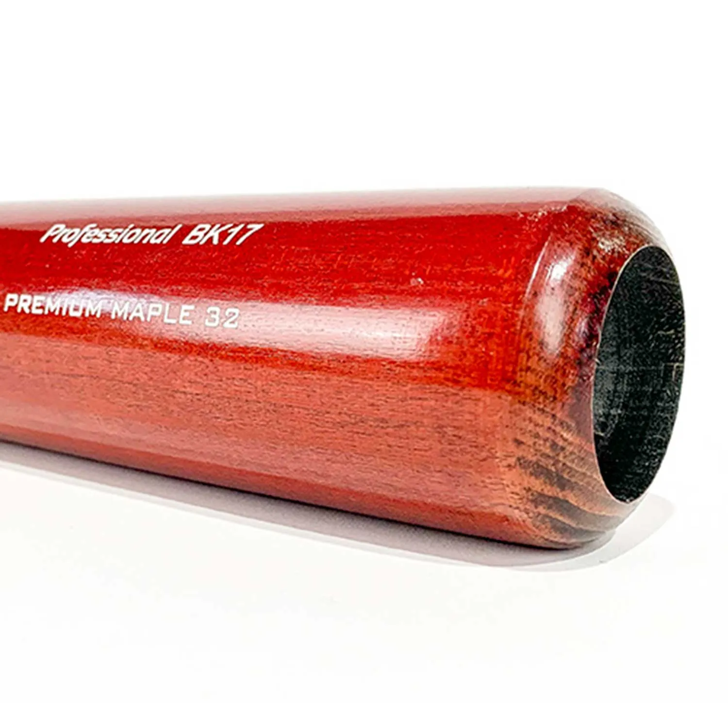 BWP BK17 Wood Baseball Bat | Maple