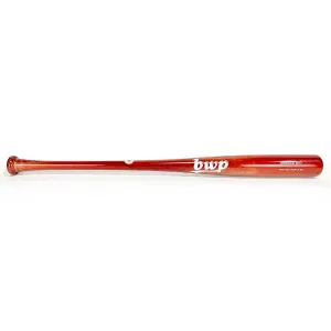 BWP BK17 Wood Baseball Bat | Maple