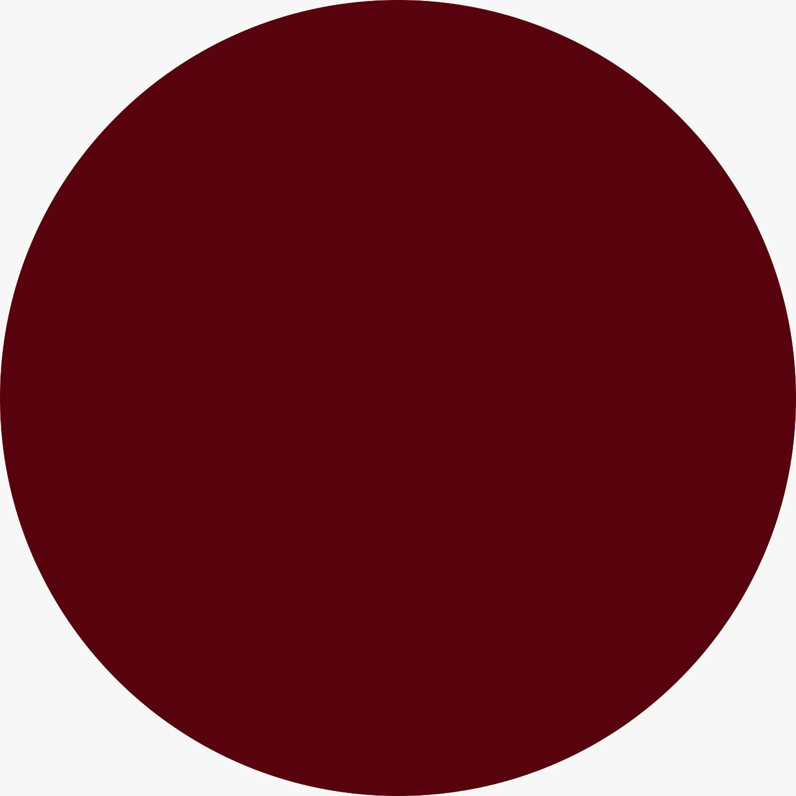 Cabernet #17 - One Step Gel Polish