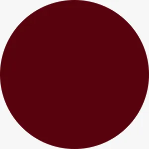 Cabernet #17 - One Step Gel Polish