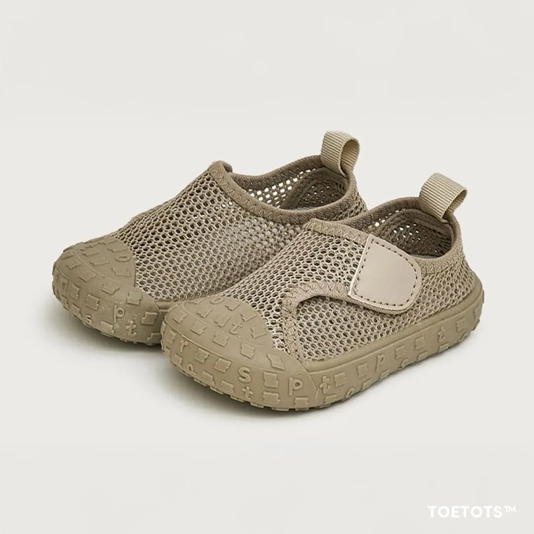 Cali - Baby Sneaker