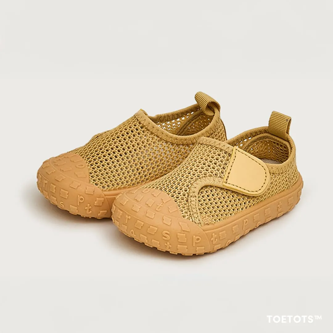 Cali - Baby Sneaker