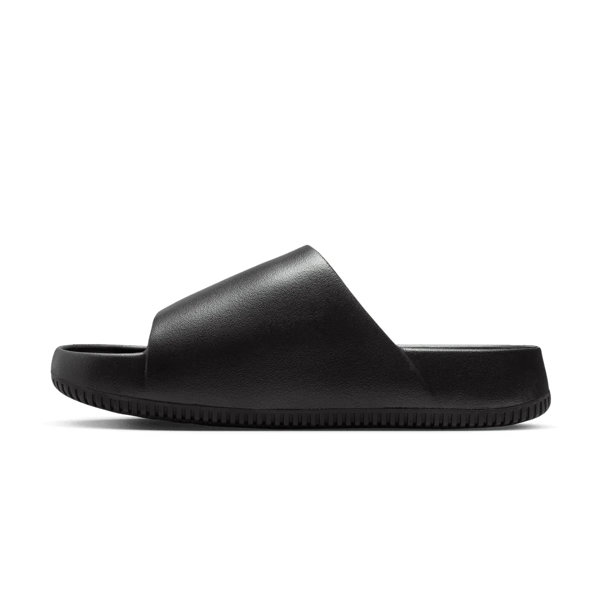 Calm Slide 'Black'
