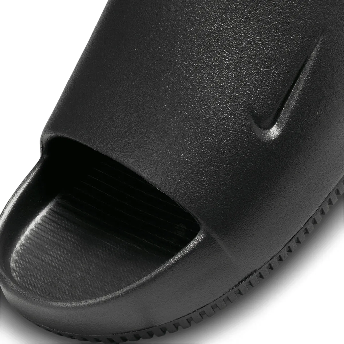 Calm Slide 'Black'