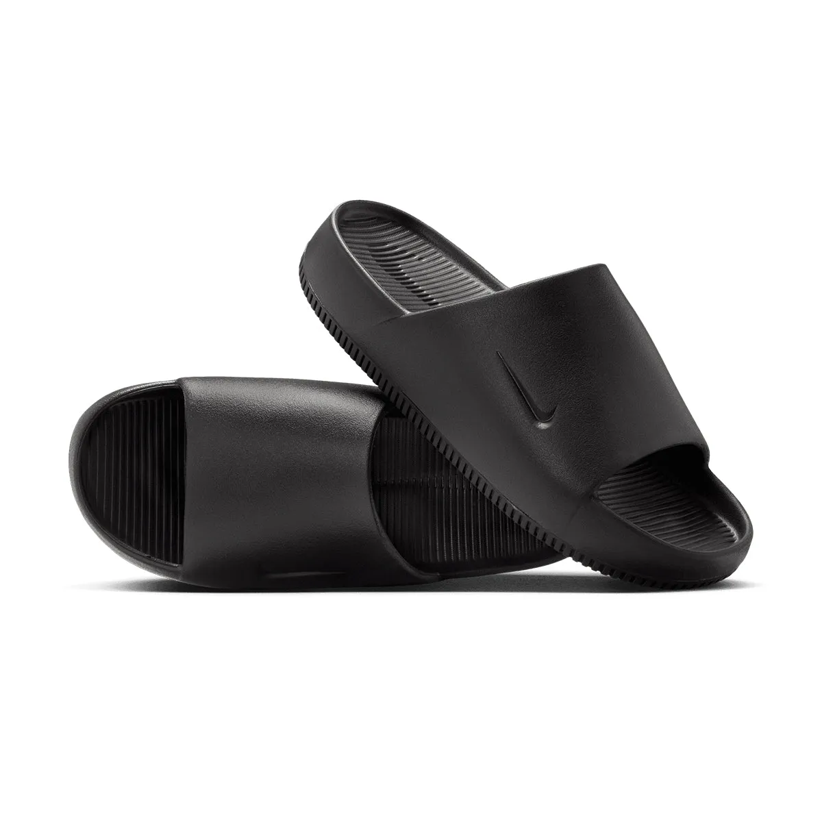 Calm Slide 'Black'