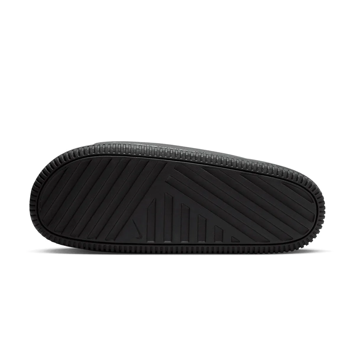 Calm Slide 'Black'