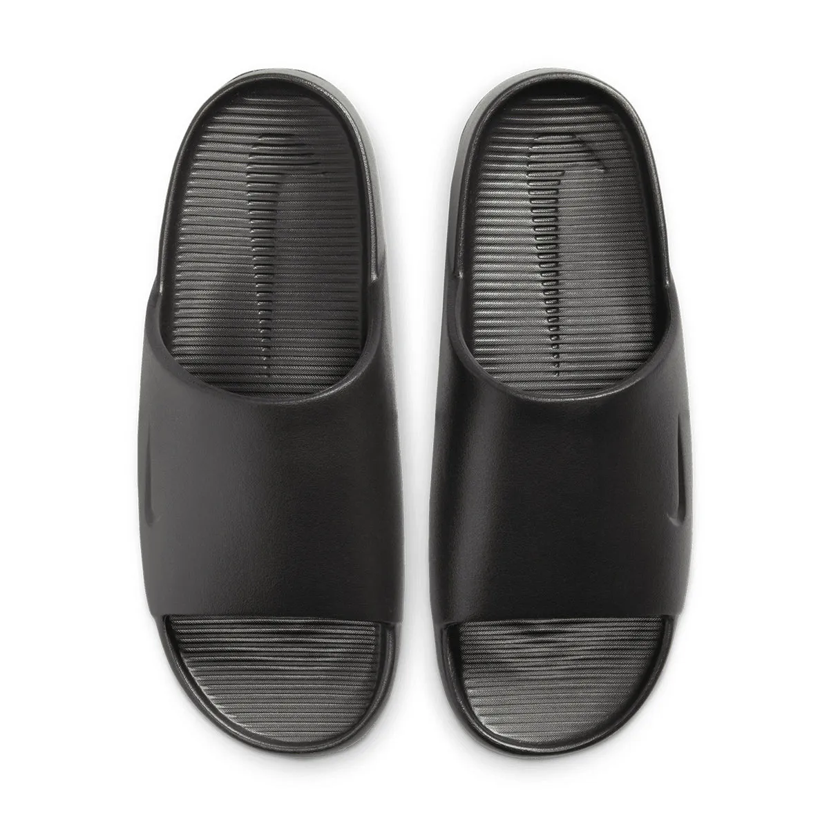 Calm Slide 'Black'
