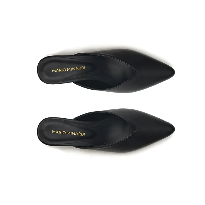 CELO BLACK