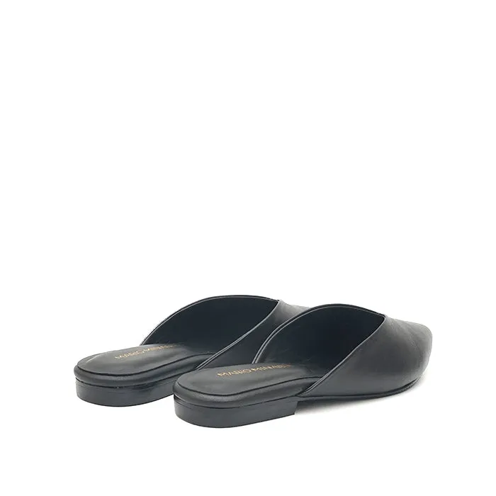 CELO BLACK