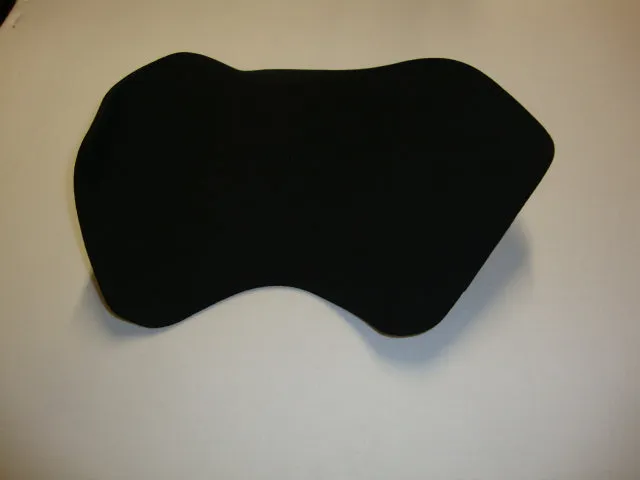 CENTER MOLDING (#28571878)