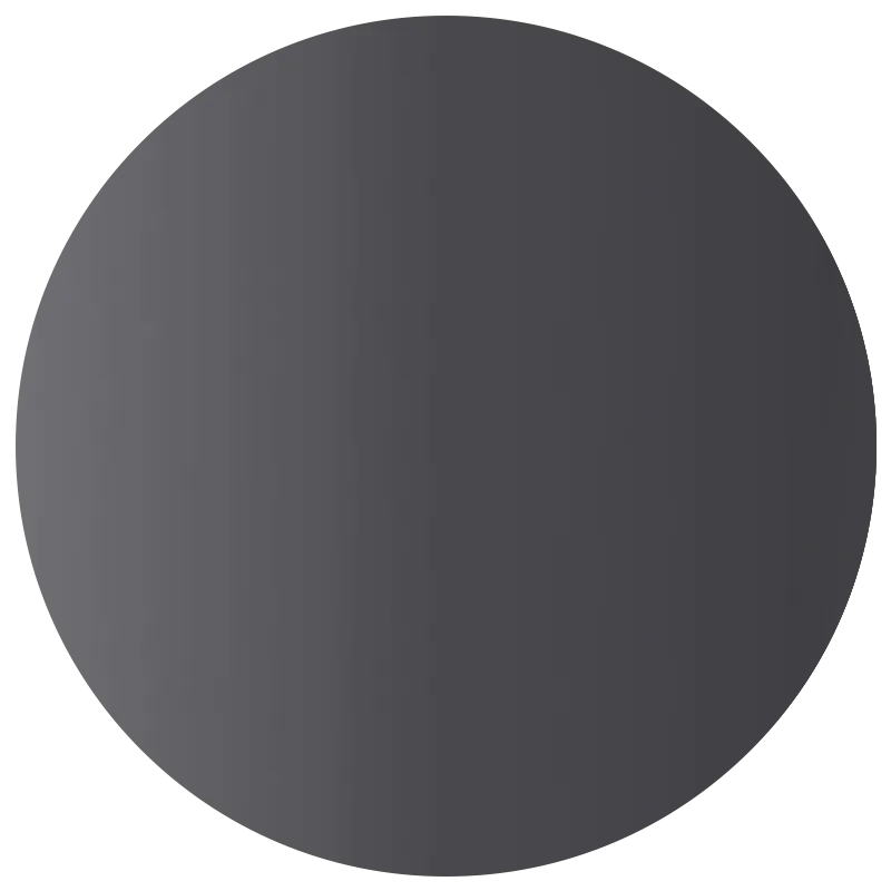 Charcoal #159 - One Step Gel Polish