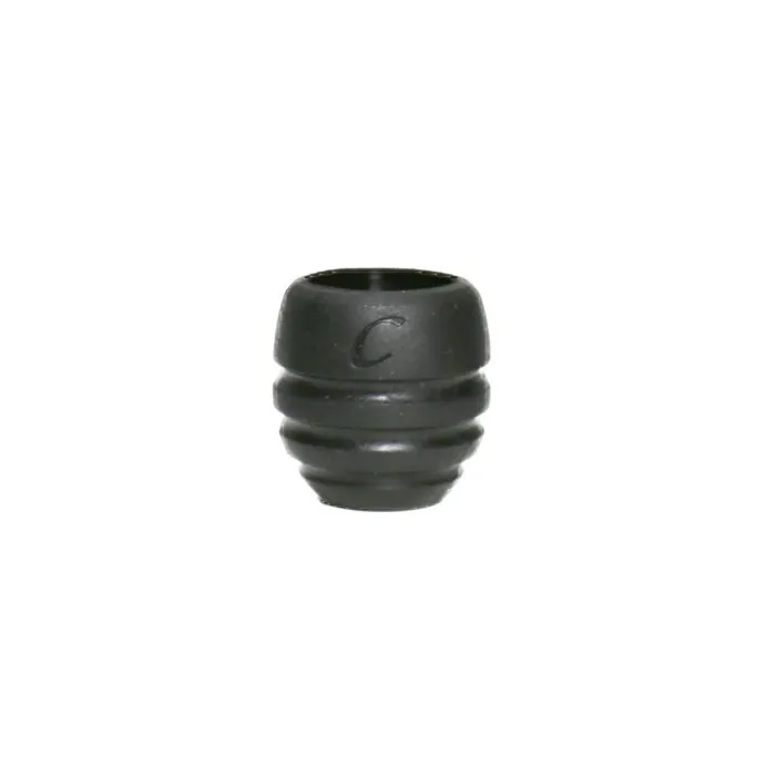 Cheyenne Hawk D-Grip (Ergo Round) - 6pk